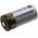 EagleTac CR123 A Li-Ion Batteri 16340 (CR123A, RCR123) 750mAh 3,7V IC Protection