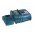 Lader til Makita Batterier 7,2V-18V/ NiCd-NiMH-Li-Ion