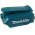 Makita Batteri-USB-Lade-Adapter Type DEAADP06 / DEAADP08 til 10,8V Batterierr Original