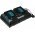 Dobbelt Lader til Makita Typ BH1220 Original