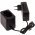 Ladeadapter kompatibel med Bosch 2 607 335 537