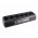 6-styk Lader til Motorola CP450LS