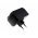 Lader til Batteri Blackberry Typ ACC-10477-001