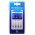 Lader Panasonic eneloop BQ-CC51E