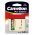 Batteri Camelion 3LR12 Flachbatteri 4,5V 1er Blister