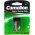 Batteri Camelion Super Heavy Duty 6F22 9-V-Block (5 x 1er Blister)