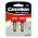 Batterier Camelion Plus Alkaline LR14 Baby C 2er Blister