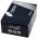 Procell Constant Batterier LR06 Mignon AA Alkaline 1,5V 10er Pack