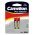 Batterie Camelion Micro LR03 AAA til tiptoi Stift Alkaline 2er Blister