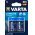 Varta 4914 Babycelle 2er Blister