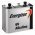 Energizer Blokbatteri 4LR25-2/4R25-2/LR820