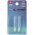 Stick batteri, Stiftbatteri CR311 til eks. Fiskeri, Bissdisplayr Lithium 2er Blister