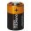 Duracell Specialbatteri L1016 Alkaline 1er Blister