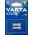 Varta Batterier Alkaline V23A V23GA 23AE 12V 2er Blister