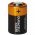 Duracell Specialbatteri MN11 Alkaline 1er Blister