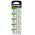 Camelion Knapcelle LR48 10er Blister