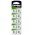 Camelion Knapcelle LR927 10er Blister