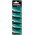 Camelion Slvoxid-Knapcelle SR60 / SR60W / G1 / LR621 / 364 / SR621 / 164 5er Blister