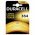 Duracell Knapcelle SR621SW/ Type 364 1er Blister