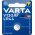 Varta Knapcelle LR44 AG13 V13GA A76 1er Blister
