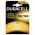 Duracell knapcelle SR41 1er Blister