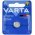 Varta Knapcelle SR44 G13 357 V 76 PX 1er Blister