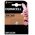 Duracell knapcelle Typ 394 1er Blister