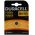 Duracell knapcelle SR54 1er Blister