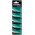 Camelion Knapcelle,Urbatteri SR54 / G10 / LR1130 / 389 / SR1130 / 189 5er Blister