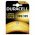 Duracell knapcelle SR927W 1er Blister