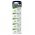 Camelion Batterie til ur,Lommeregner SR59/SR59W/G2/LR726/396/196/SR726 5er Blister