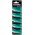 Camelion Knapcelle,Urbatteri SR63 / SR63W / G0 / 379 / 379S / SR521 5er Blister