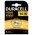 Lithium Knapcelle Duracell DL1616 1er Blister