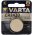 Lithium Knapcelle Batterie Varta Electronic CR2430 3V 1er Blister