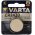 Lithium Knapcelle batterier Varta Electronic CR2430 3V 1er Blister