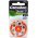 Camelion Hreapparat Batteri 13AE / A13 / DA13 / PR48 / PR754 / V13AT / ZL13 6er Blister