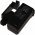 Backupbatteri kompatibel med FANUC Type A98L-0031-0028