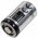 Panasonic CR2 Industrial Photobatterie 3V Lithium