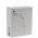 Apple USB-C Ladeadatper, Lader A2347 MHJE3ZM/A 3A 20W Hvid