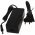 Oplader strmforsyning egnet til elcykel, elektrisk cykelbatteri 36V 60W Lithium ion
