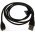 USB-Ladekabel / Datakabel til Garmin 3 Music / 5 Plus / 5 Saphir