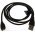 USB-Ladekabel / Datakabel til Garmin Fenix 5 / Forerunner 935 / Approach S10 / S60 osv.