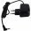 Lader, Netzteil til TomTom Go 300 Go 500 1. Gen Go 700