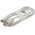 USB-C Ladekabel til Huawei Mate 9 (Porsche Design)