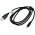 USB-Datakabel til Konica Minolta Dimage E500