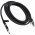 Ethernet-Kabel USB-A 3.0 p RJ45 3 m
