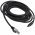 Ethernet-Kabel USB-A 3.0 p RJ45 5 m