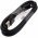 Samsung ECB-DU4EBE USB-A p Micro-USB Datakabel Ladekabel 1,5m Sort