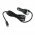 Bil-Ladekabel/Lader Typ C (USB-C) 1A til Samsung Galaxy TabPro S