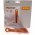 12x Stihl plastikkniv PolyCut 28-2 og 48-2, 40020071000